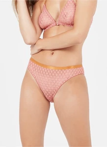 3207972 - Copie.webp