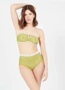 3619878 - Copie.webp