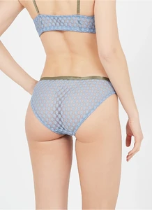 3619992 - Copie.webp