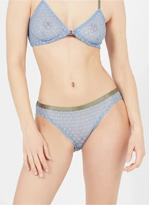 3619994 - Copie.webp