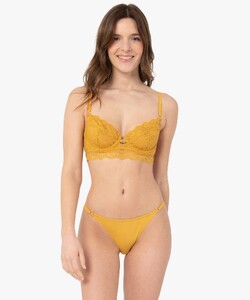 Sandra Maurel (30).jpg