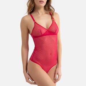 Sandra Maurel (14).webp