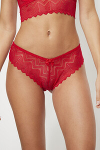 Sandra Maurel (117).jpg