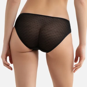 Sandra Maurel (30).webp