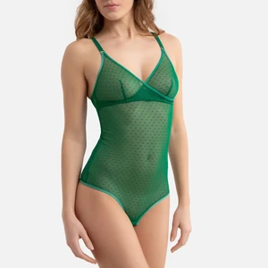 Sandra Maurel (8).webp