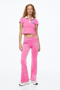 hmgoepprod (73).jpeg