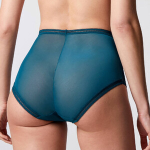 Sandra Maurel (43).jpg