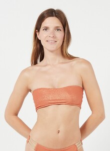 Sandra Maurel (72).jpg