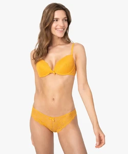 Sandra Maurel (53).webp