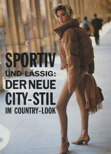 1990-11-Vogue-Ger-CS-2.jpg