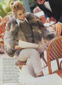 1990-11-Vogue-Ger-CS-3.jpg