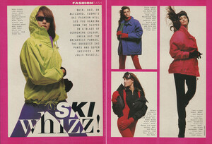 1990-7-Cosmopolitan-AU-AS-2a.jpg