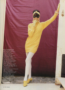 1990-8-Vogue-UK-GZ-4a.jpg