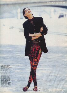 1991-10-Vogue-Ger-GZ-6.jpg