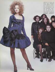 1991-3-Vogue-It-TM-2.jpg