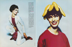 1991-9-Glamour-Fr-AS-6a.jpg