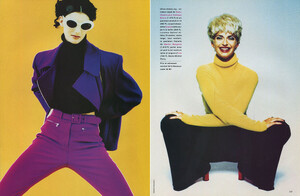 1991-9-Glamour-Fr-AS-8a.jpg