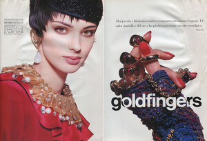 1993-12-Vogue-Spain-AS-2a.jpg