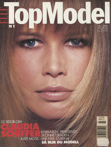 1994-ElleTopModel-Hol-CS.jpg