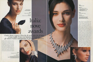 1996-2-Vogue-Italy-AS-2a.jpg