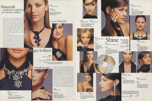 1996-2-Vogue-Italy-AS-3a.jpg