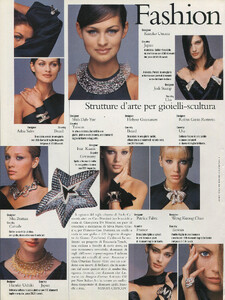1996-2-Vogue-Italy-AS-4.jpg