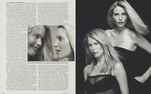 1999-10-Vogue-Ger-NA-5a.jpg