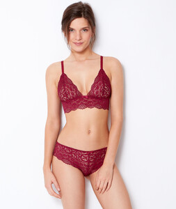 Sandra Maurel (67).jpg