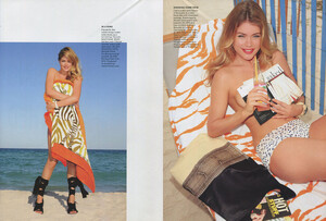 2010-6-Vogue-US-DK-6a.jpg