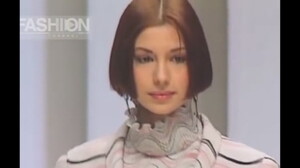 MILA SCHON Fall 1994 1995 Milan m.jpg