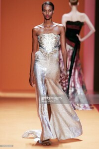 warsame f04chakraHC-2.jpg