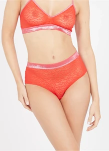 3822410 - Copie.webp