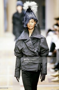 hopman f98isseyM.jpg