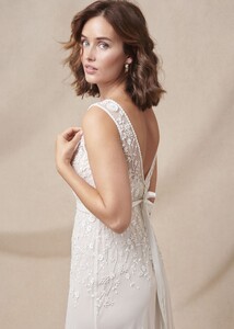 220812749-06-annalise-beaded-bridal-dress.jpg