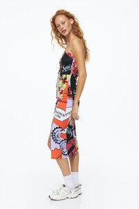 hmgoepprod (58).jpeg