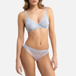 Sandra Maurel (23).webp