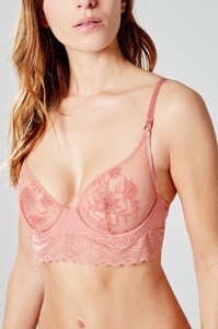 Sandra Maurel (16).jpg