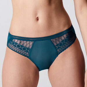 Sandra Maurel (46).jpg