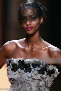 warsame f04chakraHC-1e.jpg