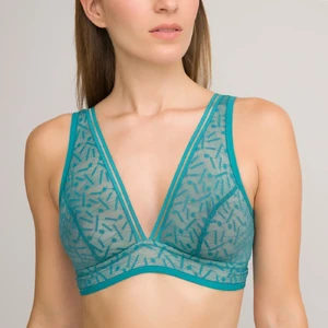 Sandra Maurel (49).webp