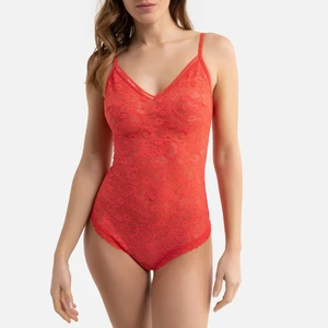 Sandra Maurel (34).webp