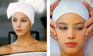 82Turl hegg head prts.jpg