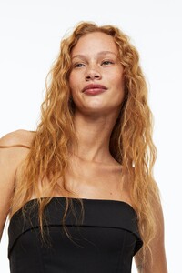 hmgoepprod (18).jpeg