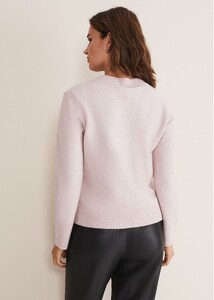 403823310-02-ima-cosy-cardigan.jpg
