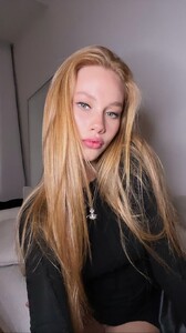 tesssummercarter - 2828714397109084345.jpg