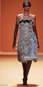 warsame f04chakraHC-.jpg