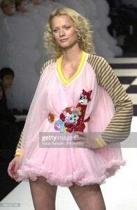 knuppe s01marjanPejoski.jpg