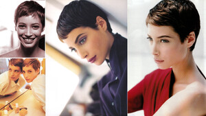 82Turl pixie prts (2).jpg