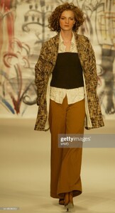 livak f02costelloe-.jpg