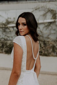 Alysha Bandy KWHBRIDAL_ALEXCOHEN-015-scaled.jpg